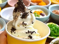 -合风谷(南下塘店)