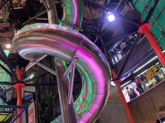 -核客电玩城(东门店)