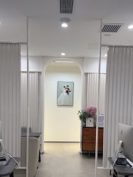 点击看大图 -北遇映画PHOTO GRAPHY STUDIO