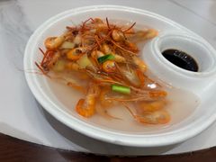 -善银私房菜馆(金舟花园小区店)