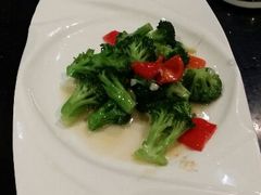 android_upload_pic-悠仙美地(黄埔路店)