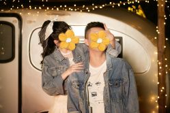 点击看大图 -帆拉斐婚纱摄影(春熙店)