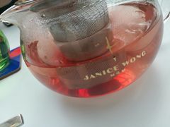 -视博茶点(美狮美高梅店)