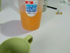 -FullHouse桌游跑团血染剧本杀(南京西路店)