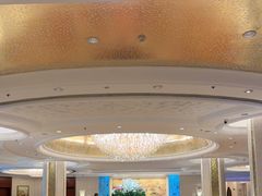 -苏州香格里拉大酒店