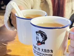 -龙潭喜客·四川客家菜