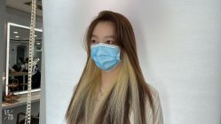 -镁连社·美联社
