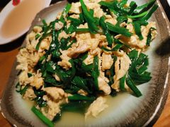 -福茂源横山铁锅羊肉(牡丹园店)
