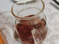 -叶氏大快活酒楼·佛山老字号