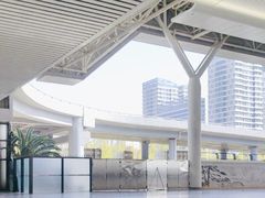 -南昌西站