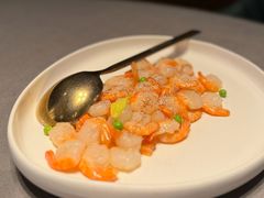 -海立阁海鲜江浙菜(漕河泾印象城店)