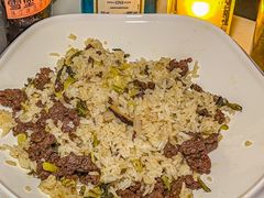 -琶醍壹号•潮菜江景餐吧