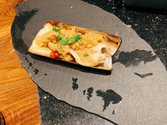 -烧货·活海鲜炭烧(湖滨商业街店)
