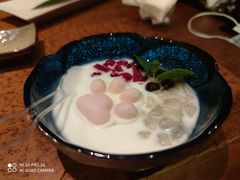 -赤坂亭 M9和牛烧肉(水街店)