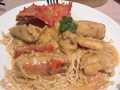 -陶陶居海鲜酒家(新马路店)