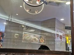 -粤赏点(越秀城市广场店)