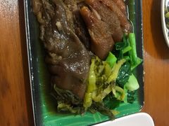 -鸡饭店