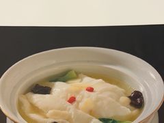 -东兴楼(通州店)