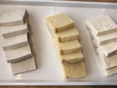 -新辣道鱼火锅(领展购物广场·中关村店)
