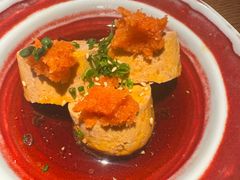 -鸟屯(三里屯店)