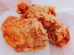 -肯德基(黄埭店)