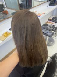 -镁连社·美联社