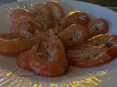 -琶醍壹号•音乐江景餐吧