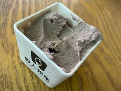 -新奥购物中心