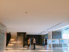 -广州天河希尔顿酒店