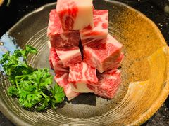 -一哥澳门豆捞·澳门风打边炉(高德置地店)