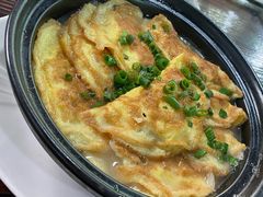 -竹一味·竹筒饭