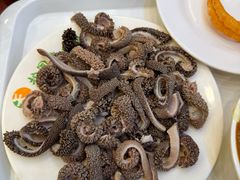 -护国寺小吃(地安门店)