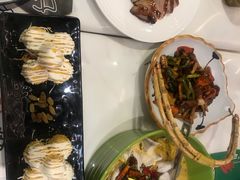 -粤小馆(天安云谷店)