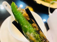 -红星光发煲仔饭(大石街店)