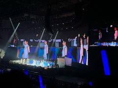 -成都金融城演艺中心