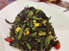 -知味观(湖滨总店)