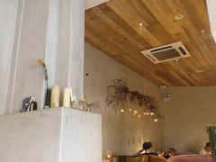 -陶享时光西餐·下午茶(信河街店)