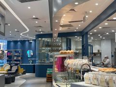 -Le Living乐姿生活(哈尔滨万象汇店)