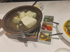 -贡宴盐帮菜自贡驻京联络处餐厅