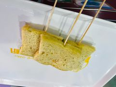 -迪师傅辣子米粉店(六中店)