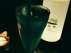 -赢吧Bliss音乐酒吧