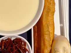 -南门小馆·清真(国贸商城店)