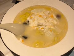 -鹿港小镇(霄云店)