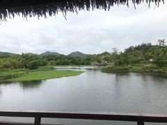 -沙美村