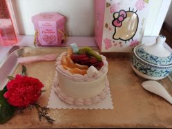 -安悦国际母婴中心(月子会所)