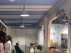 -唐哥冷淡杯(电子路店)