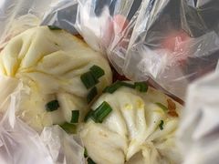 -新丰小吃(中山中路分店)