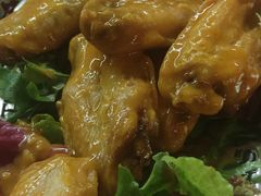 -Tubestation站点比萨(五道营店)