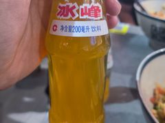 -弓家大队老碗面(高新咖啡街区店)
