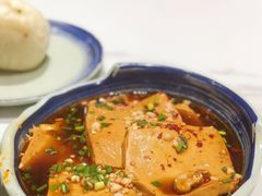 -王阿盖手工小吃(衢州三和里店)